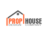 https://www.logocontest.com/public/logoimage/1636885496Prop House.png